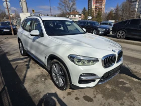 BMW X3 XDRIVE/LUXURY | Mobile.bg    3