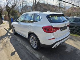 BMW X3 XDRIVE/LUXURY | Mobile.bg    5