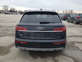 Audi Q5 | Mobile.bg    6