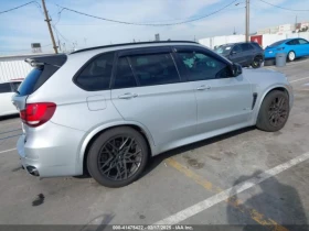 BMW X5 M* SPORT* XDRIVE50i* ПОДГРЕВ* КАМЕРА* КЕЙЛЕС* LANE - 22500 лв. - 14295969 | Car24.bg