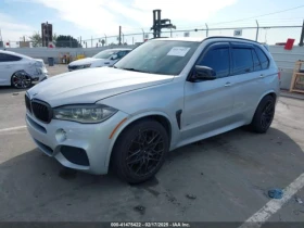 BMW X5 M* SPORT* XDRIVE50i* ПОДГРЕВ* КАМЕРА* КЕЙЛЕС* LANE - 22500 лв. - 14295969 | Car24.bg