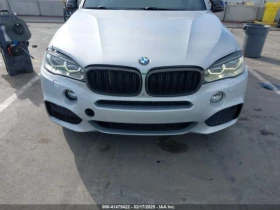 BMW X5 M* SPORT* XDRIVE50i* * * * LANE | Mobile.bg    7