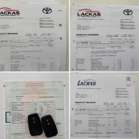 Toyota C-HR 2.0i-184        | Mobile.bg    17