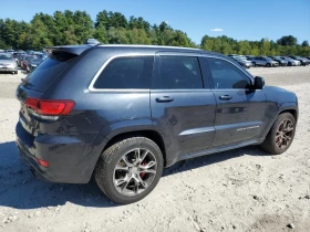 Jeep Grand cherokee - 36400 лв. - 80135981 | Car24.bg