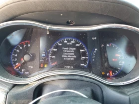 Jeep Grand cherokee - 36400 лв. - 80135981 | Car24.bg