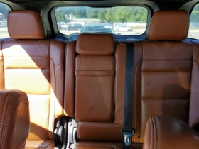 Jeep Grand cherokee - 36400 лв. - 80135981 | Car24.bg