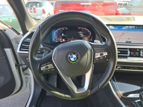 BMW X5 - 59200 лв. - 75013510 9