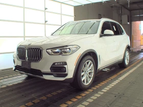 BMW X5 - 59200 лв. - 75013510 2