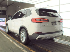 BMW X5 - 59200 лв. - 75013510 5