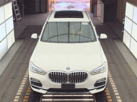 BMW X5 - 59200 лв. - 75013510 4