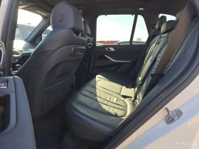 BMW X5 - 59200 лв. - 75013510 8