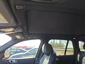 BMW X5 - 59200 лв. - 75013510 11