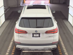 BMW X5 - 59200 лв. - 75013510 3