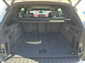 BMW X5 - 59200 лв. - 75013510 7