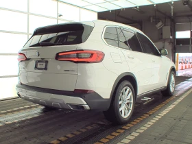 BMW X5 - 59200 лв. - 75013510 6