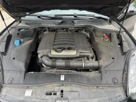 Porsche Cayenne 3.6 V6 - 65000 лв. - 94727629 15