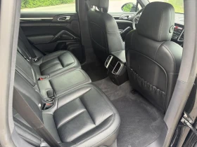 Porsche Cayenne 3.6 V6 - 65000 лв. - 94727629 12