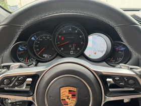 Porsche Cayenne 3.6 V6 - 65000 лв. - 94727629 14