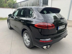 Porsche Cayenne 3.6 V6 - 65000 лв. - 94727629 2