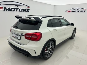 Обява за продажба на Mercedes-Benz GLA 45 AMG ~45 000 лв. - изображение 3