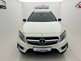 Обява за продажба на Mercedes-Benz GLA 45 AMG ~45 000 лв. - изображение 1