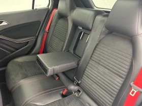 Обява за продажба на Mercedes-Benz GLA 45 AMG ~45 000 лв. - изображение 10