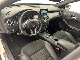 Обява за продажба на Mercedes-Benz GLA 45 AMG ~45 000 лв. - изображение 6