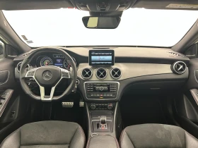 Обява за продажба на Mercedes-Benz GLA 45 AMG ~45 000 лв. - изображение 7