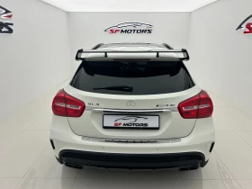 Обява за продажба на Mercedes-Benz GLA 45 AMG ~45 000 лв. - изображение 4