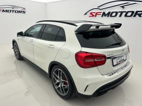 Обява за продажба на Mercedes-Benz GLA 45 AMG ~45 000 лв. - изображение 5