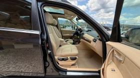 BMW X3 2.0D-Xdrive-NAVI---  | Mobile.bg    14