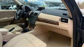 BMW X3 2.0D-Xdrive-NAVI---  | Mobile.bg    15