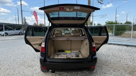 BMW X3 2.0D-Xdrive-NAVI---  | Mobile.bg    9