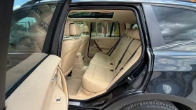BMW X3 2.0D-Xdrive-NAVI---  | Mobile.bg    16