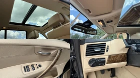BMW X3 2.0D-Xdrive-NAVI---  | Mobile.bg    17