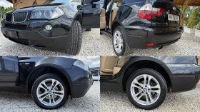 BMW X3 2.0D-Xdrive-NAVI---  | Mobile.bg    10