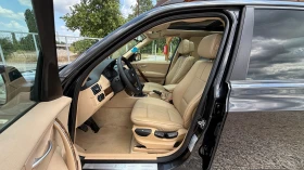 BMW X3 2.0D-Xdrive-NAVI---  | Mobile.bg    13