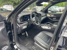 Mercedes-Benz GLE 350 AMG\KAMERA\NAVI\ - 99800 лв. - 43116955 8