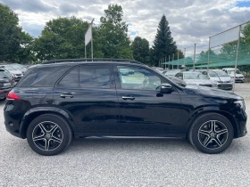 Mercedes-Benz GLE 350 AMG\KAMERA\NAVI\ - 99800 лв. - 43116955 2
