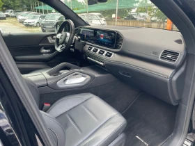 Mercedes-Benz GLE 350 AMG\KAMERA\NAVI\ - 99800 лв. - 43116955 13