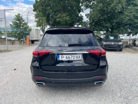 Mercedes-Benz GLE 350 AMG\KAMERA\NAVI\ - 99800 лв. - 43116955 4