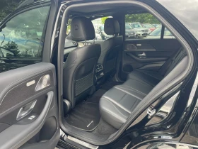 Mercedes-Benz GLE 350 AMG\KAMERA\NAVI\ - 99800 лв. - 43116955 9