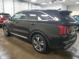 Kia Sorento KIA SORENTO EX | ТОП ОФЕРТА | БЕЗ АНАЛОГ - 72500 лв. - 56488783 6