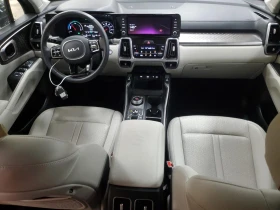 Kia Sorento KIA SORENTO EX | ТОП ОФЕРТА | БЕЗ АНАЛОГ - 72500 лв. - 56488783 8