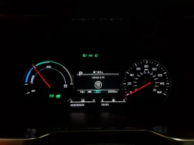 Kia Sorento KIA SORENTO EX | ТОП ОФЕРТА | БЕЗ АНАЛОГ - 72500 лв. - 56488783 12