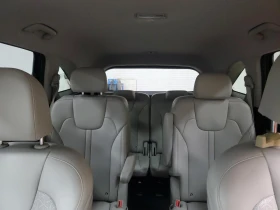 Kia Sorento KIA SORENTO EX | ТОП ОФЕРТА | БЕЗ АНАЛОГ - 72500 лв. - 56488783 11