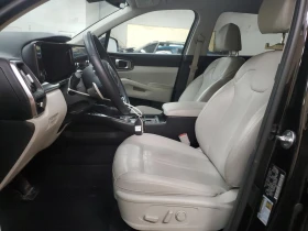 Kia Sorento KIA SORENTO EX | ТОП ОФЕРТА | БЕЗ АНАЛОГ - 72500 лв. - 56488783 9