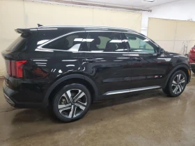 Kia Sorento KIA SORENTO EX | ТОП ОФЕРТА | БЕЗ АНАЛОГ - 72500 лв. - 56488783 5