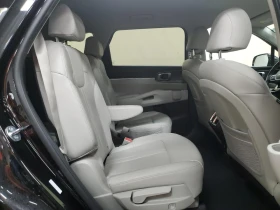 Kia Sorento KIA SORENTO EX | ТОП ОФЕРТА | БЕЗ АНАЛОГ - 72500 лв. - 56488783 10