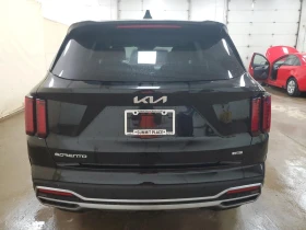 Kia Sorento KIA SORENTO EX | ТОП ОФЕРТА | БЕЗ АНАЛОГ - 72500 лв. - 56488783 4
